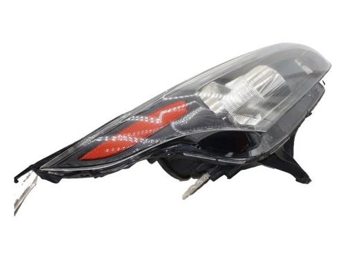 Right headlight FORD TRANSIT CONNECT MPV 1.5 TDCi | BP40024617C29 - Image 4