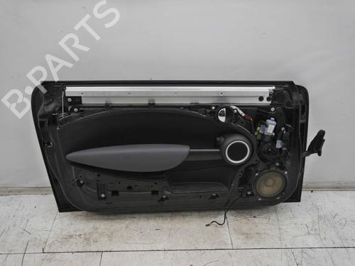 Left front door MINI MINI (R56) Cooper D | BP29515192C2 
