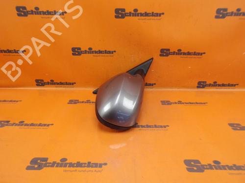 Other BMW 3 Touring (E91) 320 i | BP32832244O1 - Image 3