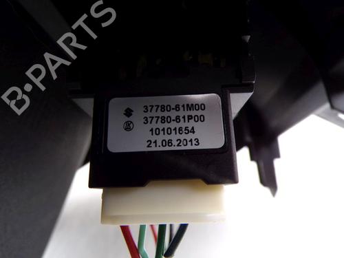 Switch SUZUKI SX4 S-Cross (JY) 1.6 AllGrip (AKK 416) | BP33298499I30  - Image 8