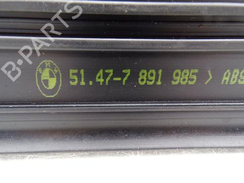 Other BMW 3 Touring (E46) 320 d | BP32653275O1