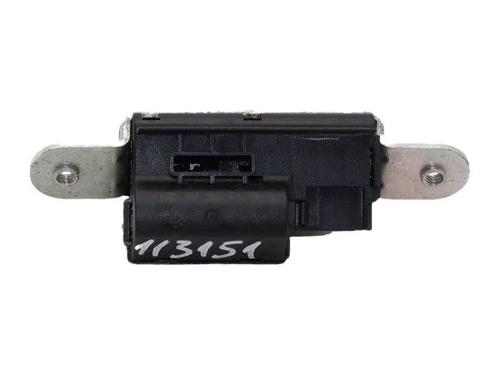 Electronic module FIAT 500 (312_) 1.2 (312AXA1A) | BP36416383M83 - Image 3