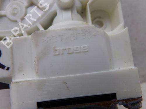 Moteur de lève-vitre avant droit AUDI A6 C7 Avant (4G5, 4GD) 2.0 TDI quattro | BP30912070E20