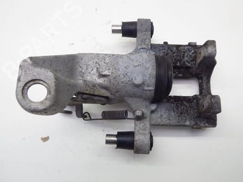 Right rear brake caliper PEUGEOT 308 II (LB_, LP_, LW_, LH_, L3_) 1.6 HDi / BlueHDi 115 | BP24386581M106 