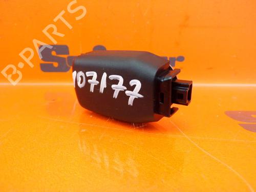 Electronic sensor TOYOTA RAV 4 III (_A3_) 2.2 D 4WD (ALA30_, ALA30R) | BP33146692M84 - Image 4