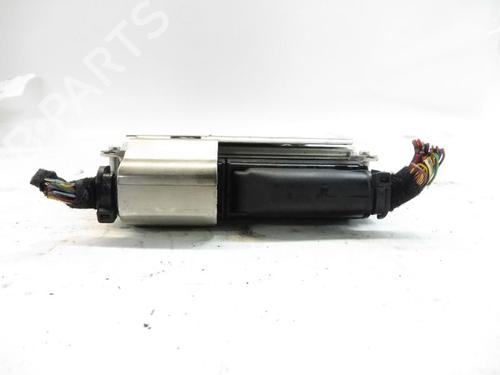 Engine control unit (ECU) VW GOLF IV Variant (1J5) 1.4 16V | BP32824502M57 - Image 4