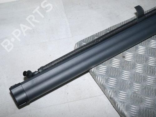 Cargo separator AUDI A4 B9 Avant (8W5, 8WD) 1.4 TFSI | BP32828729I36 - Image 2