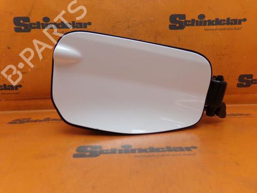 tanklokket-ford-transit-connect-v408-box-bodympv-2013-32661893 main image