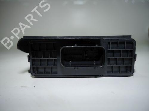 control-unit-audi-a6-c6-avant-4f5-2004-2005-2006-2007-2008-2009-2010-2011-32636101 main image