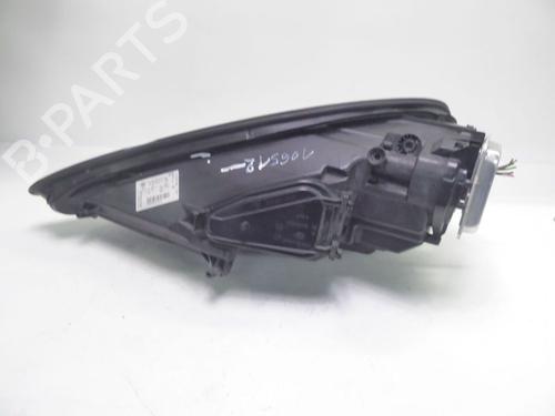 Right headlight PORSCHE PANAMERA (970) 3.0 D | BP33145159C29  - Image 7