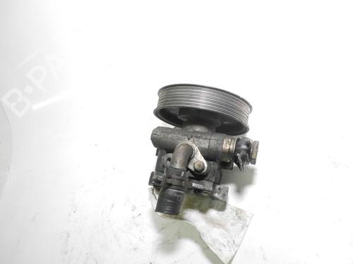 Steering pump VW GOLF IV (1J1) 1.6 | BP24382467M99 