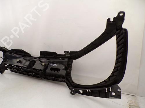 Grill SUZUKI IGNIS III (MF, FF) 1.2 AllGrip (ATK412) | BP34634821C40  - Image 10
