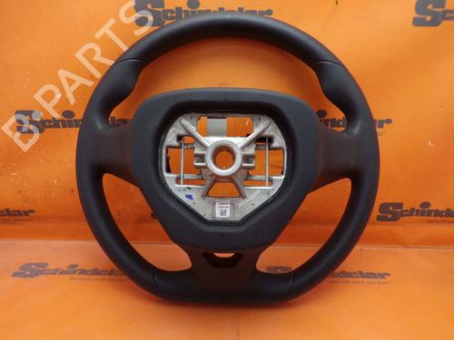 Rat OPEL CORSA F (P2JO) 1.2 (68) | BP32835626C49 - Image 5