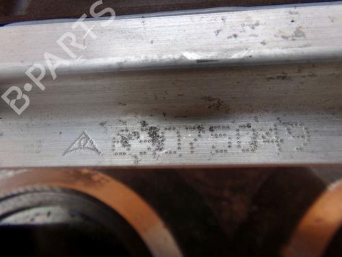 ABS pump VW PASSAT B6 Variant (3C5) 2.0 TDI 16V | BP33153745M43 - Image 7