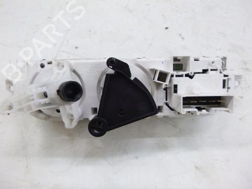 Climate control FORD FOCUS II (DA_, HCP, DP) 1.6 | BP24382252I5 