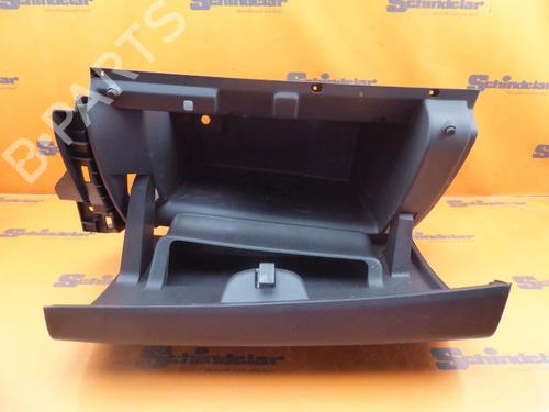 Glove box RENAULT TRAFIC III Van (FG_) 2.0 dCi 145 (FGML) | BP27307402C95 