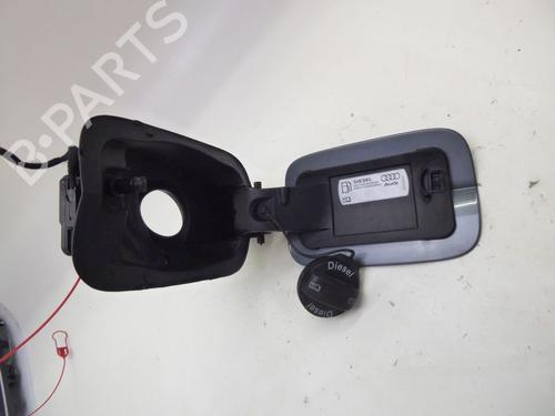 Fuel flap AUDI A3 (8V1, 8VK) 1.6 TDI | BP24387951C131 