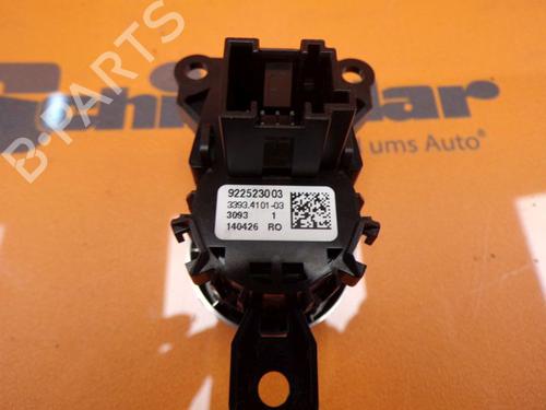Switch BMW 5 (F10) 520 d | BP24391633I30 