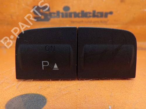 Used Switch FORD KUGA I 2.0 TDCi (136 hp) 29046926