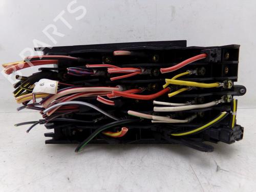 Fuse box MERCEDES-BENZ E-CLASS T-Model (S124) E 200 T (124.079) | BP33155739E1 - Image 3