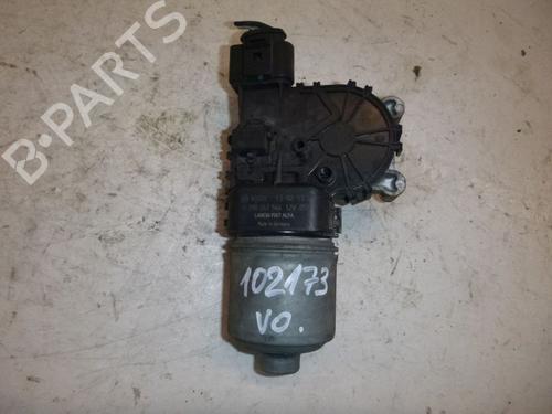 Viskermotor vindrude FIAT DOBLO Cargo (263_) 1.6 D Multijet (263WXD1B, 263WXR1B, 263WXX1B, 263ZXD1B,... (105 hp) 32661772