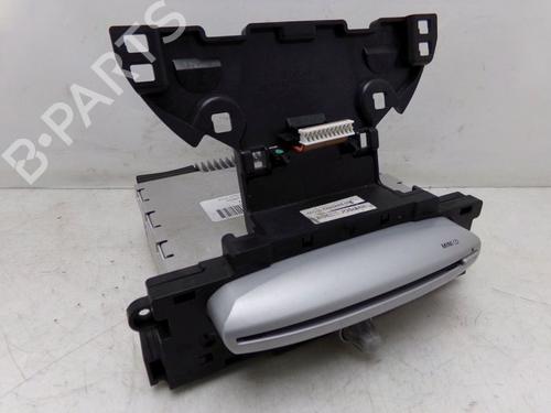 Modulo electronico MINI MINI (R56) Cooper D (109 hp) 32838952