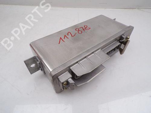 Used Control unit BMW 5 (E34) 525 i 24V (192 hp) 33158133