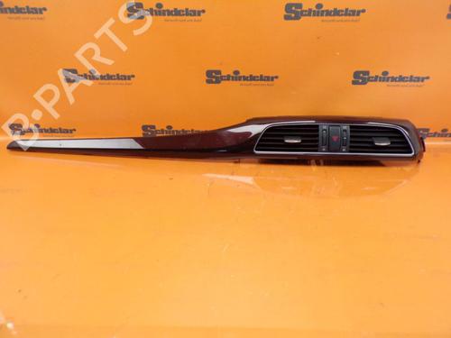 Ander MAZDA 6 Estate (GJ, GL) 2.2 D (GJ2FW, GJ692) (175 hp) 33145698