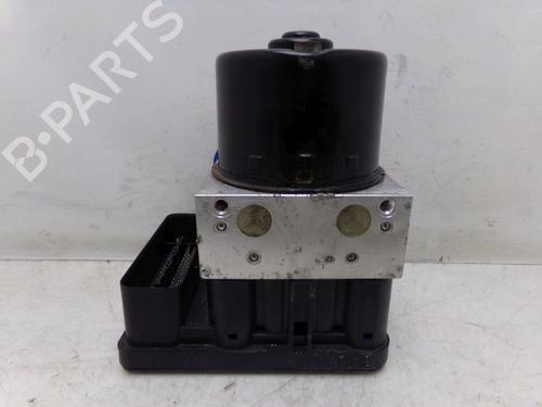 ABS pump AUDI A2 (8Z0) 1.4 | BP30189551M43