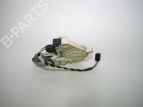 Right front window motor AUDI A6 C6 Avant (4F5) 3.0 TDI quattro | BP28363323E20