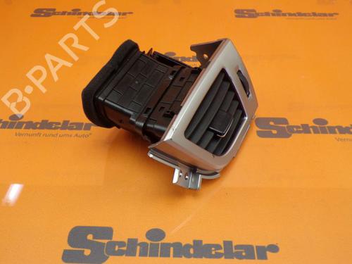 Luftventil HYUNDAI i30 (GD) 1.6 CRDi | BP32662465I21