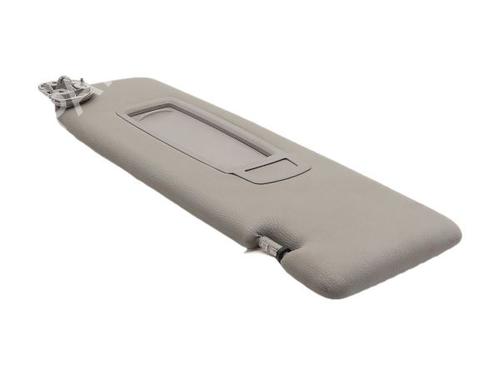 Right sun visor BMW X5 (E70) 3.0 d | BP37497981I2 - Image 5