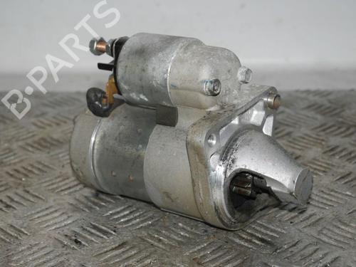 starter-fiat-500-312_-2007-37461242 main image