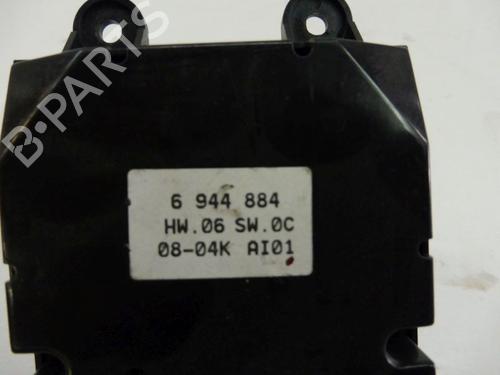 Switch BMW 5 (E60) 520 d | BP24383836I30 