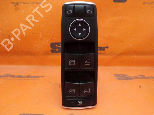 Used Switch MERCEDES-BENZ B-CLASS Sports Tourer (W246, W242) B 200 (246.243) (156 hp) 24414553