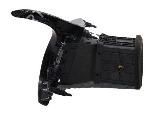 Air vent KIA XCEED (CD) 1.5 T-GDI | BP36845846I21 - Image 2