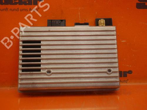 Control unit OPEL ASTRA J (P10) 1.6 (68) | BP32644348M11