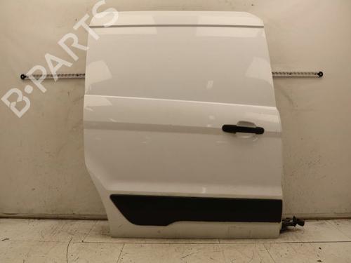 right-slide-door-ford-transit-connect-mpv-2013-39216566 main image