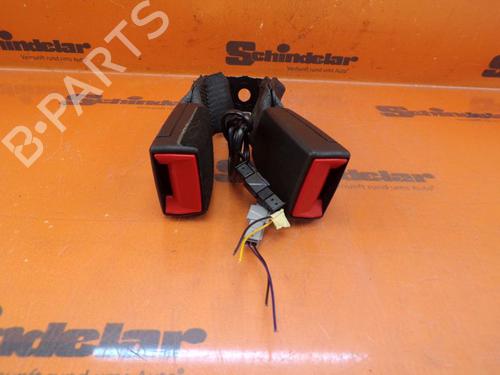 Gurtschloss für OPEL ASTRA K Sports Tourer (B16) 1.4 Turbo (35) (125 hp) 32832652