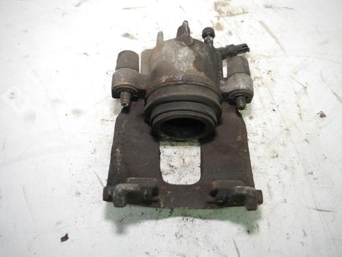 Right front brake caliper FORD FOCUS I Turnier (DNW) 1.8 TDCi | BP24382118M104 