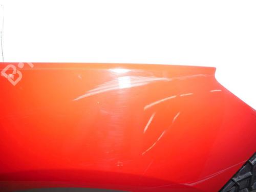 Right front fenders OPEL ASTRA J (P10) 1.6 (68) | BP24385297C42 