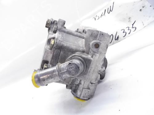 Steering pump BMW 5 (E39) 525 tds | BP33142499M99 - Image 5