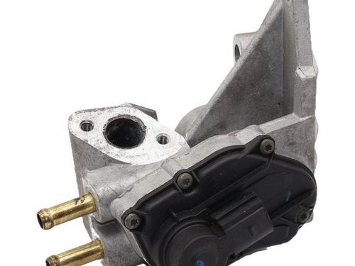 Used Egr Egr SEAT ALTEA (5P1) 2.0 FSI (150 hp) 38093663 38093663