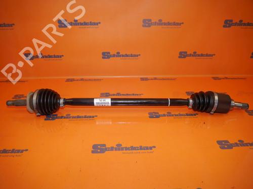 right-front-driveshaft-vw-up-121-122-bl1-bl2-bl3-123-2011-32641228 main image