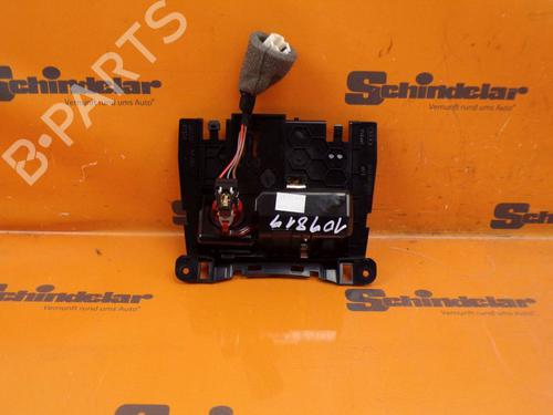 Ashtray AUDI A4 B8 (8K2) 2.0 TDI | BP33684493I30 - Image 4