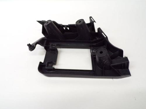 Rear bumper bracket AUDI A6 C7 (4G2, 4GC) 3.0 TFSI quattro | BP24388302C159 