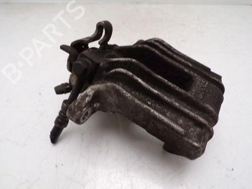 Used Left rear brake caliper AUDI A1 Sportback (8XA, 8XF) 1.0 TFSI (95 hp) 30366445