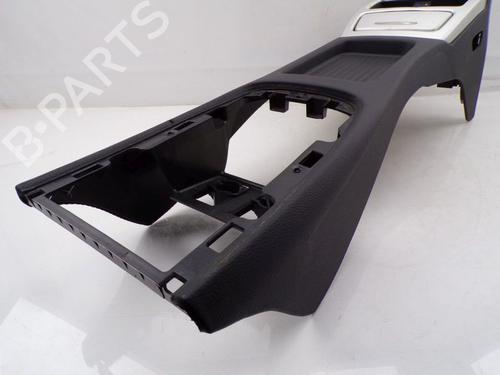 Middle console BMW 3 Coupe (E92) 335 i | BP33892379I22 - Image 10