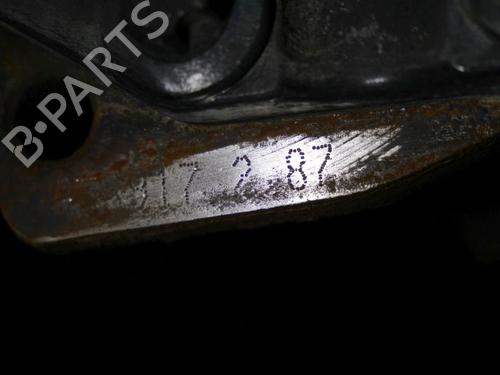 Rear differential MERCEDES-BENZ E-CLASS T-Model (S211) E 220 T CDI (211.206) | BP33140008M24 - Image 7