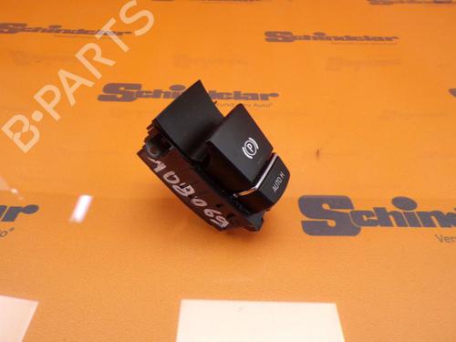 Switch BMW 5 (F10) 520 d | BP32642853I30